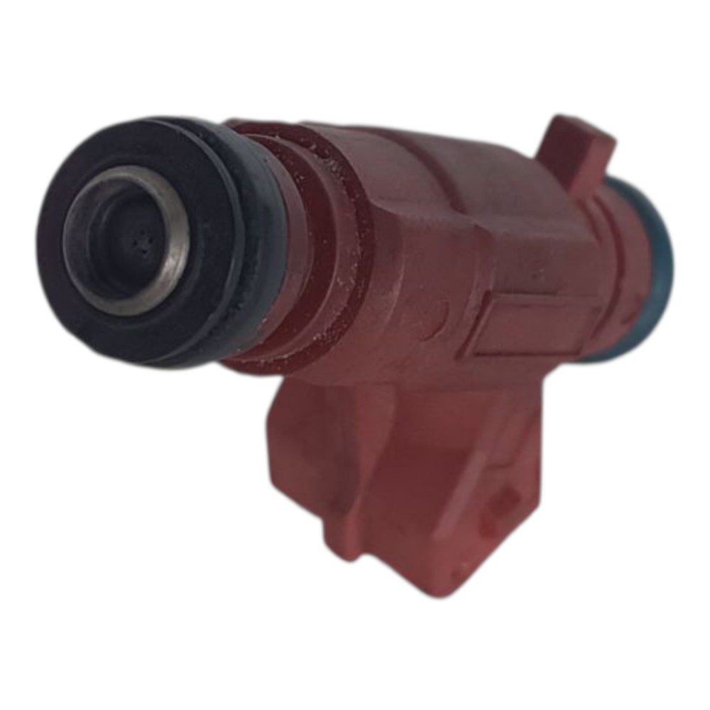 Bico Injetor 1.4 Honda Fit 2005 2006 1