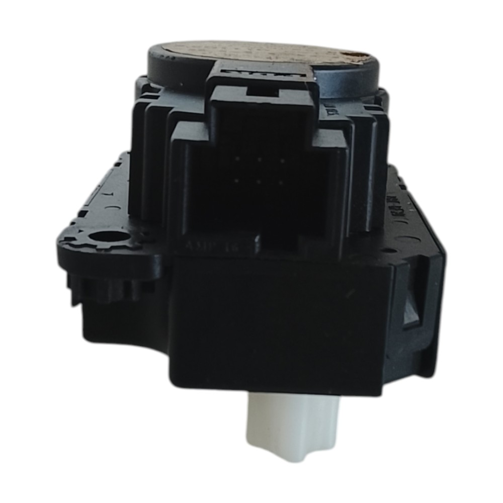 Motor Atuador Ar Condicionado Gm Vectra Astra 2006 4