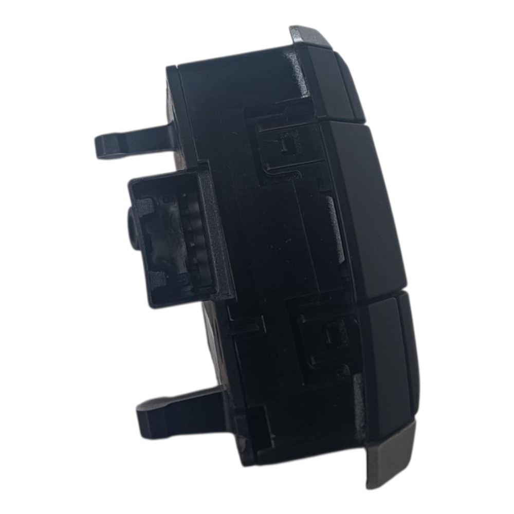 Botão Comando Som Volante Chevrolet Onix 2020 2023 3