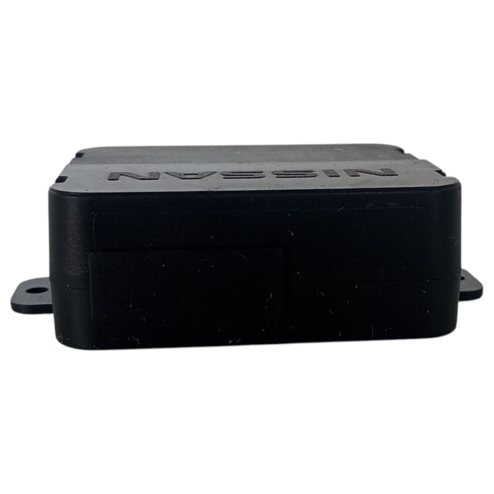 Modulo Automatizador Vidro Eletrico March Versa Brprt10542 5