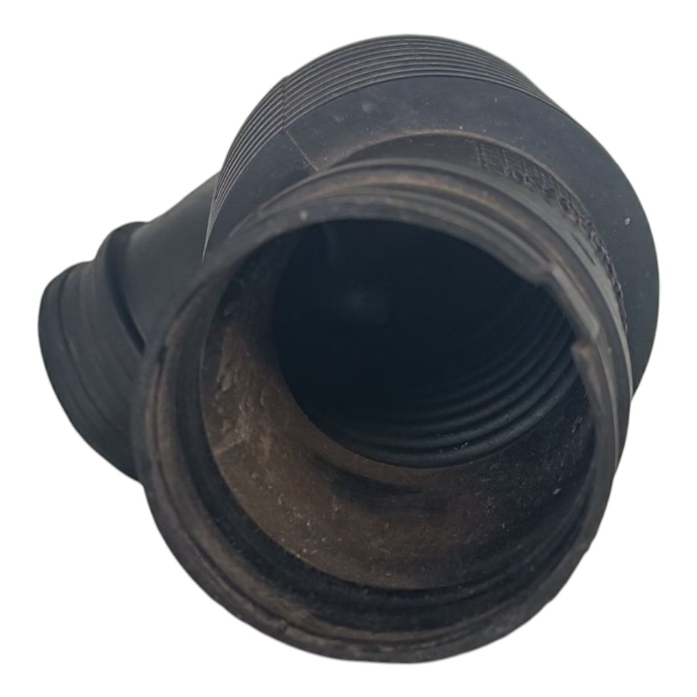 Mangueira Filtro Ar Volkswagen Gol/ Voyage 09/11 5z0129684b 3