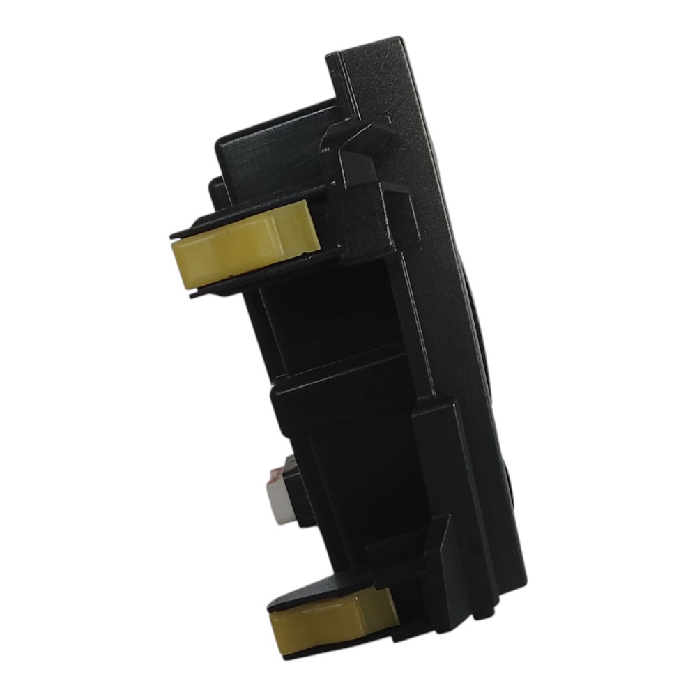 Painel Comando Ar Condicionado Toyota Corolla 2009 2012 3