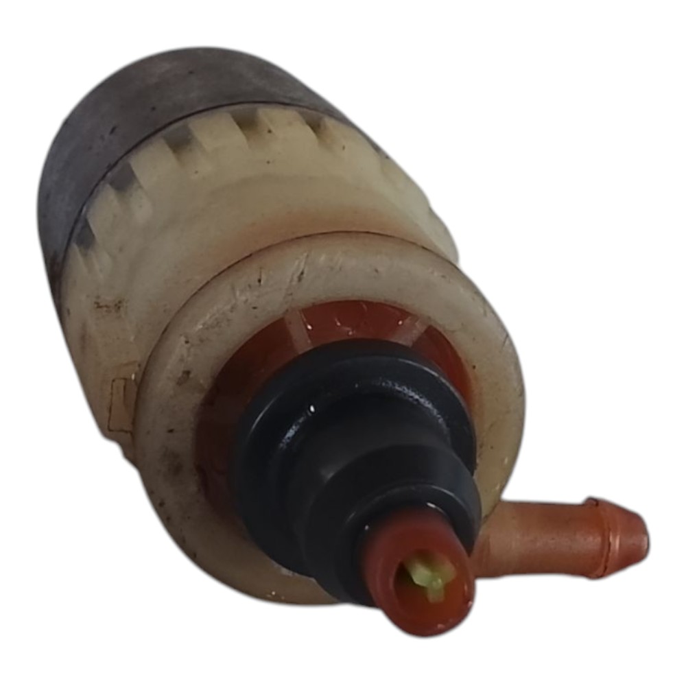 Bomba de partida a frio Toyota Etios Sedan 2015 4