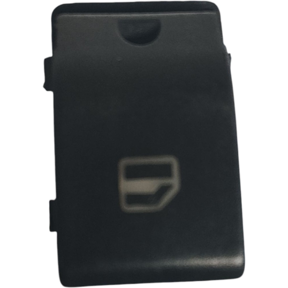 Botão Vidro Elétrico Dianteiro Direito Vw Gol 2009 2016 1