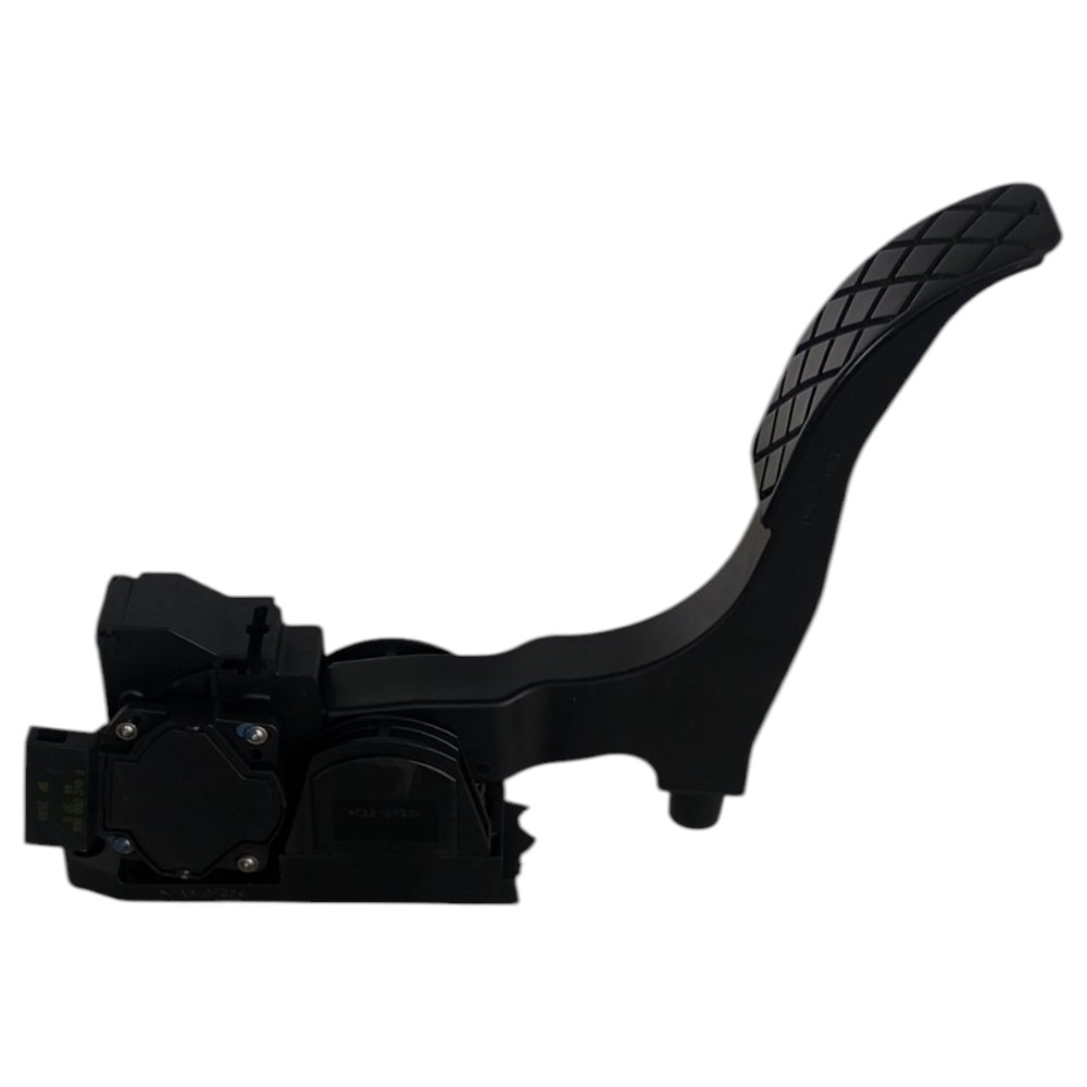 Pedal Acelerador Eletronico Voyage Gol 6q1721503e detalhe 3