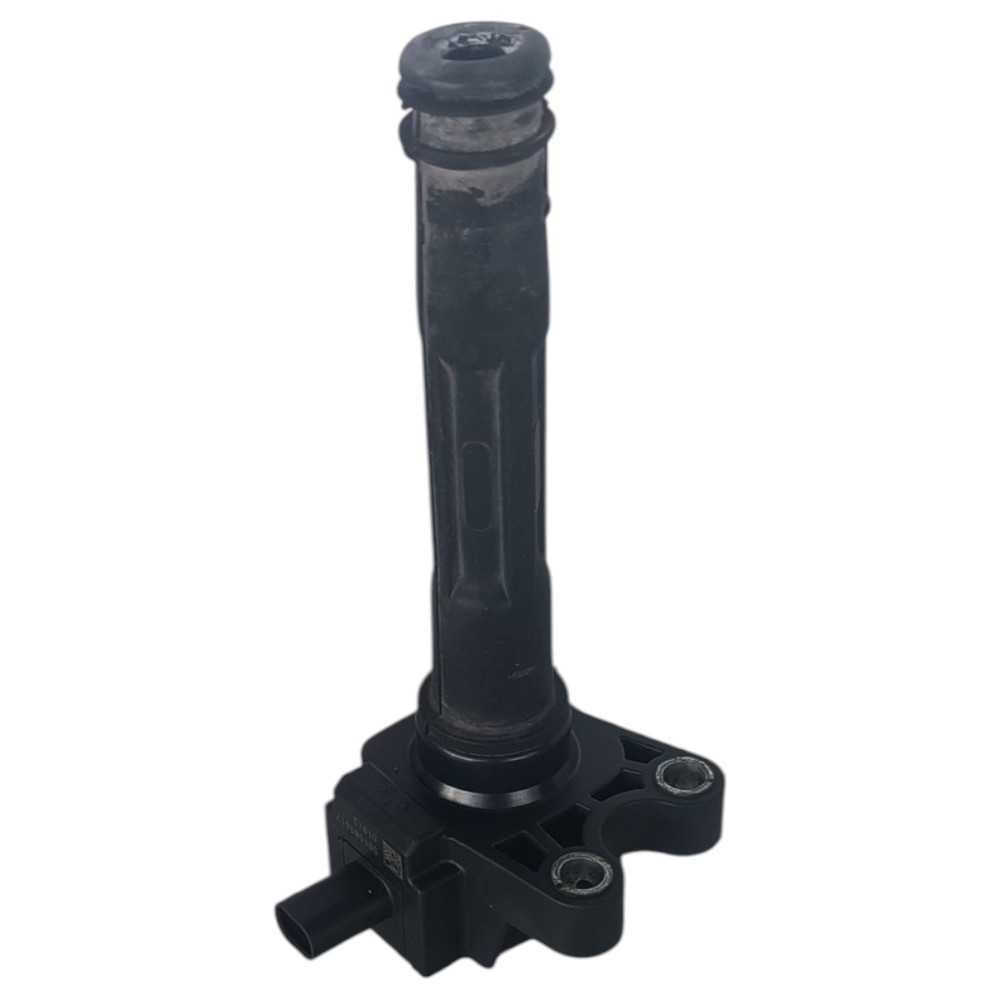 Kit 3 Bobinas Ignição Novo Ka 1.0 3cc 2014 2021 E3bg12a366ca 2