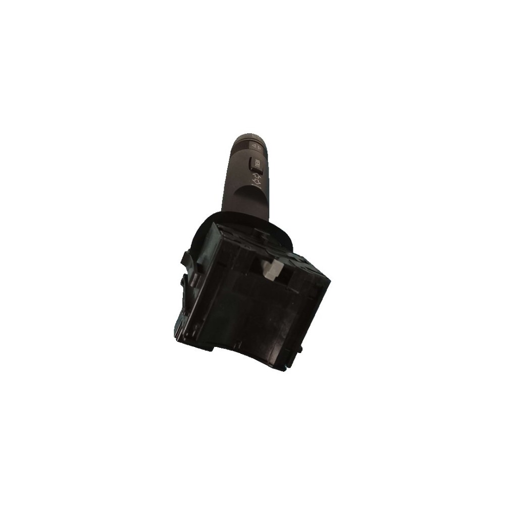 Comando Chave Setas Farol Chevrolet Onix 2014 2015