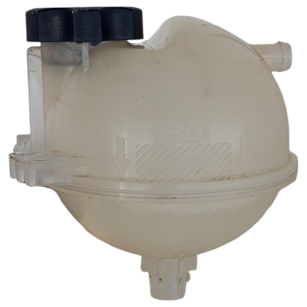 Reservatório Agua Ônix Turbo Aspirado 2021 2022 2023 2024 4