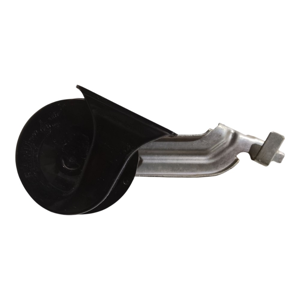 Buzina Suporte Caracol Fiat Mobi Argo 1.0 2015 2020