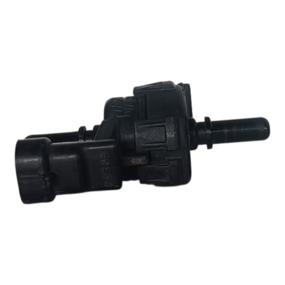 Valvula Canister Solenoide Fiat Idea 2012 2012 5