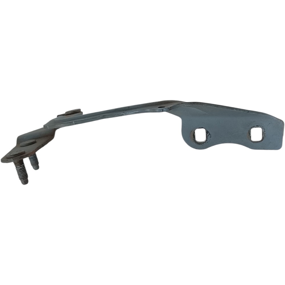 Dobradiça Do Capo Esquerdo Ford Focus 2010 2011 3