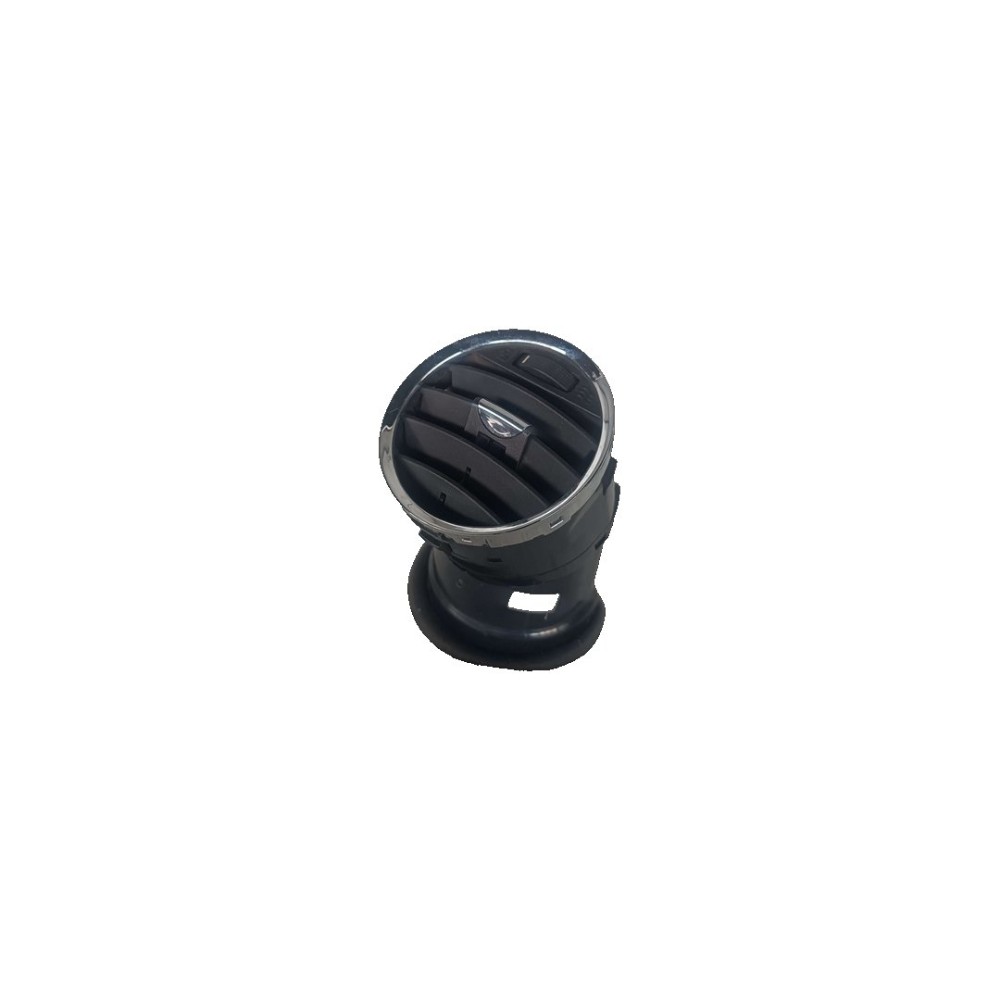 Difusor Saída De Ar Central Chevrolet Gm 2012