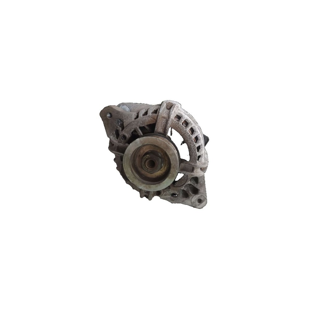 Alternador Honda Fit 2004 2005 2