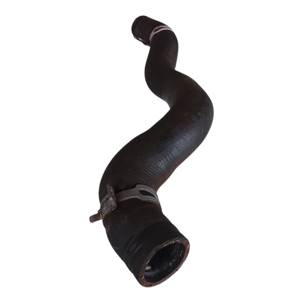 Mangueira Superior Radiador Ford Fusion 2010 2011 2012 3