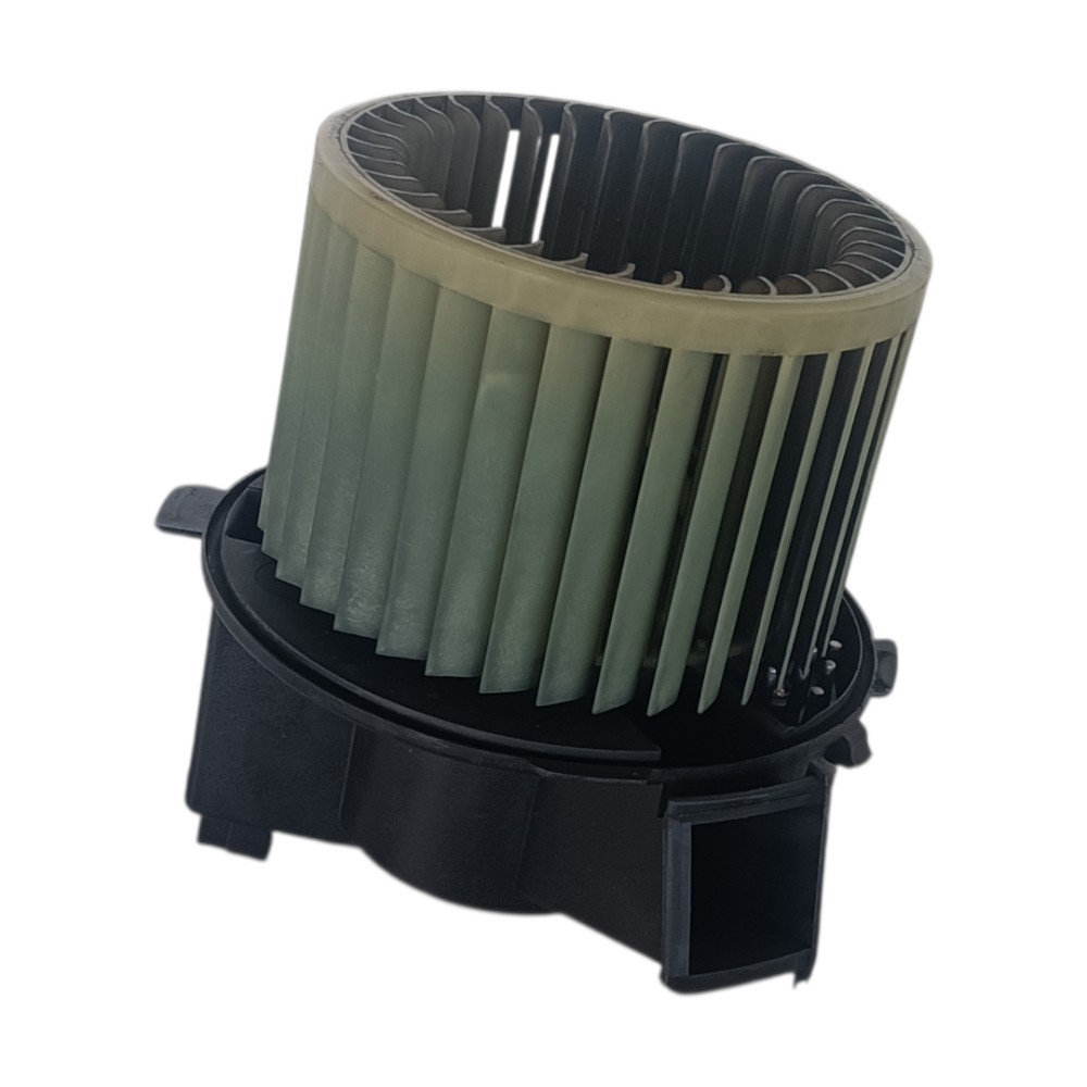 Motor ventilação ar forçado Peugeot 2003 2012