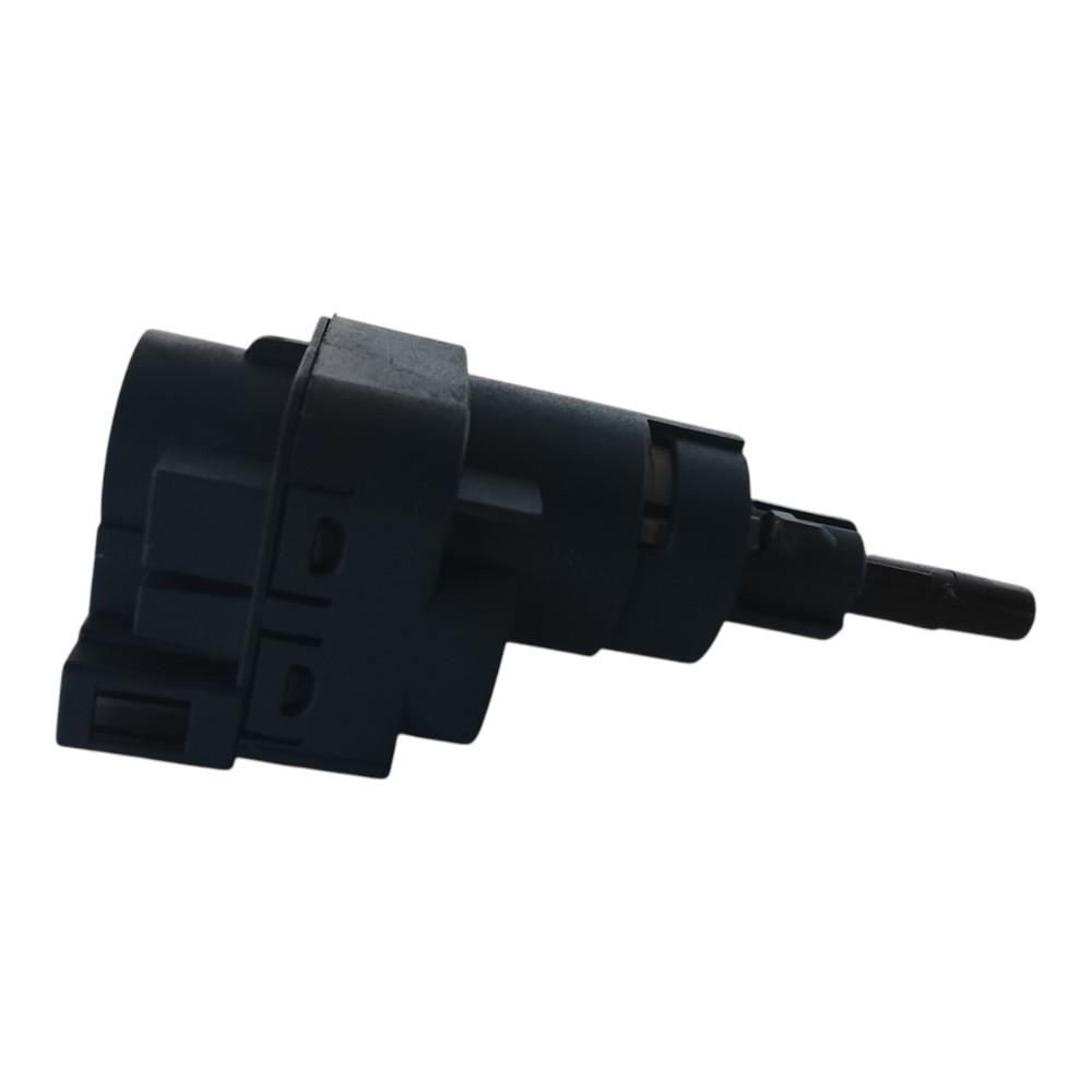 Sensor Pedal Interruptor Embreagem Vw Fox Gol Up 2004 2016 2