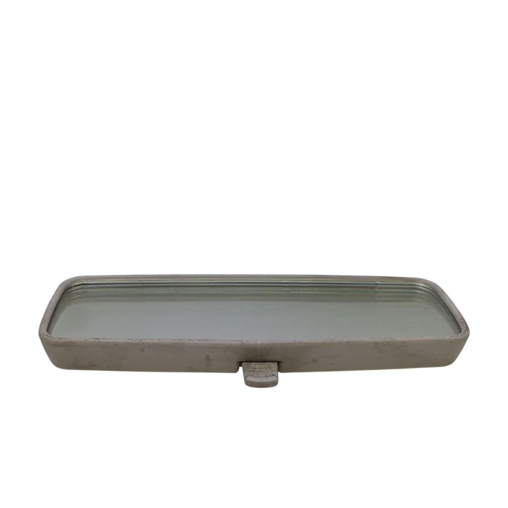 Retrovisor interno palio fire 2015 2