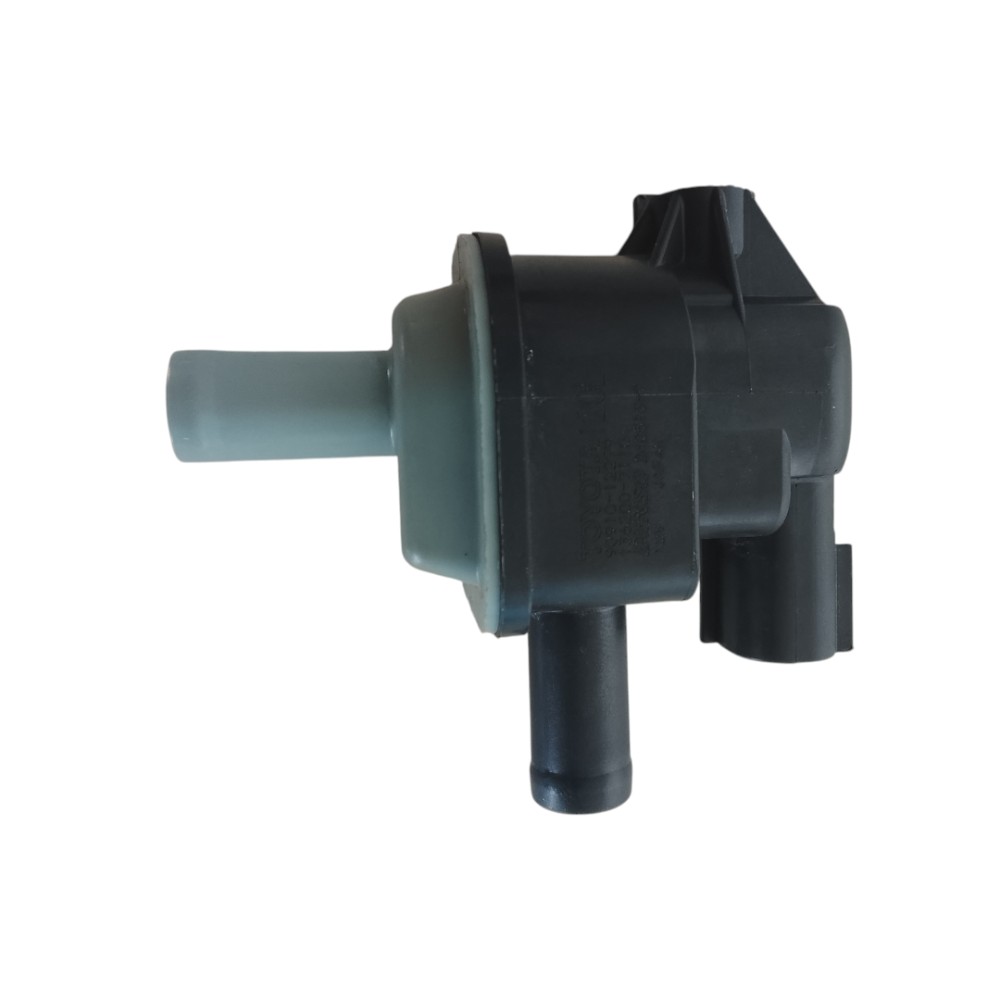 Válvula canister Toyota Corolla 2020 2024