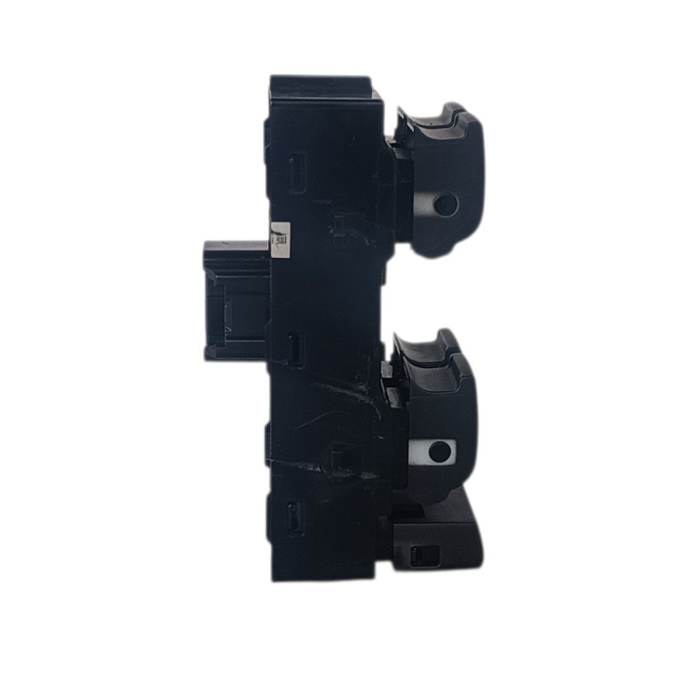 Botões Vidro Dianteiro Esquerdo Chevrolet Tracker 2023 2024 3