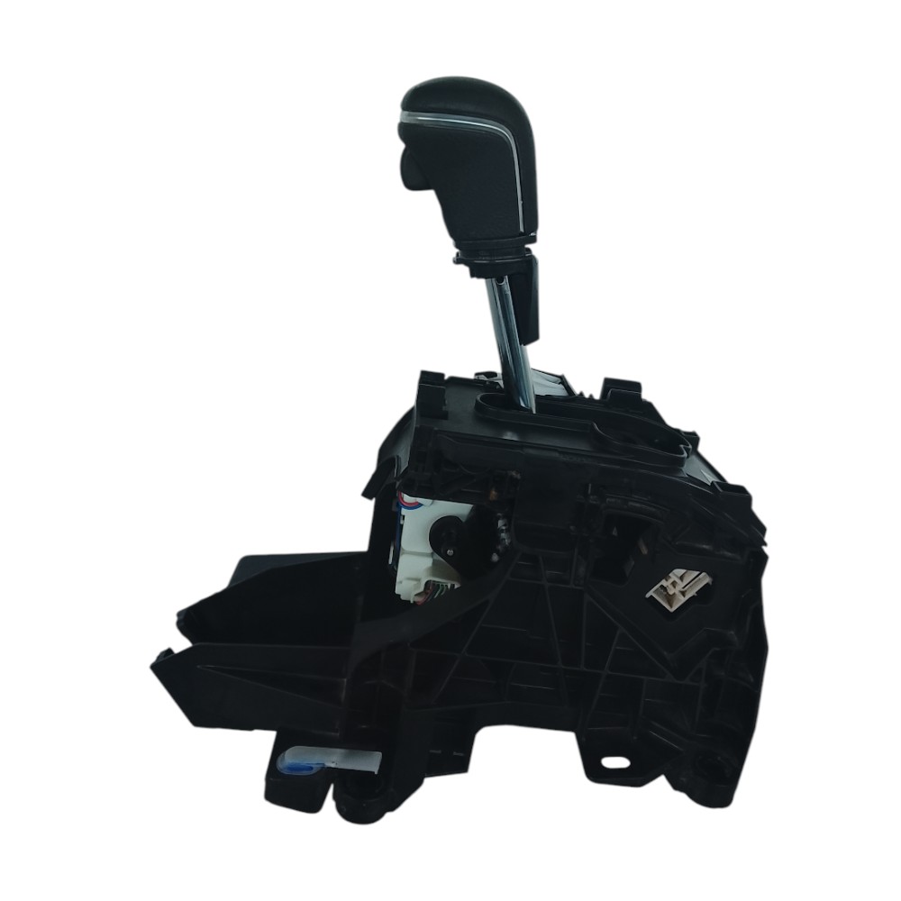 Alavanca Cambio Automático Toyata Corolla 2020 2024 3