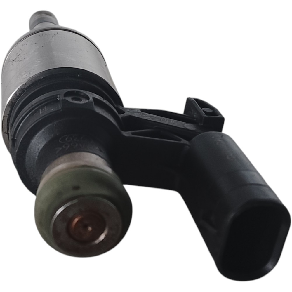 Bico Injetor Volkswage T-cross Polo Up Tsi 1.0 1.4 2019 2024 3