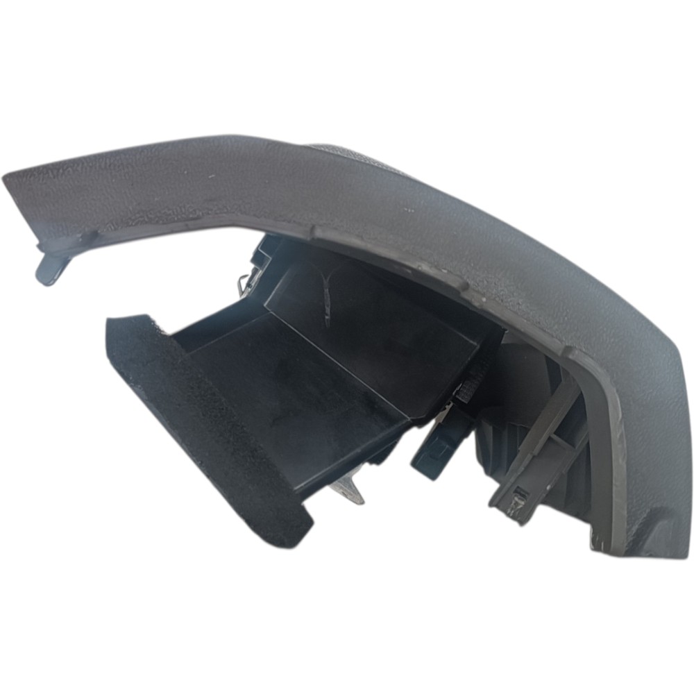 Difusor Ar Central Direito Chevrolet Spin 2012 2020 3