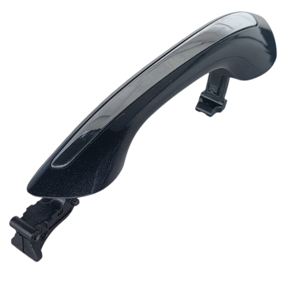 Maçaneta Externa GM Tracker 2023 2024 Traseira Esquerda