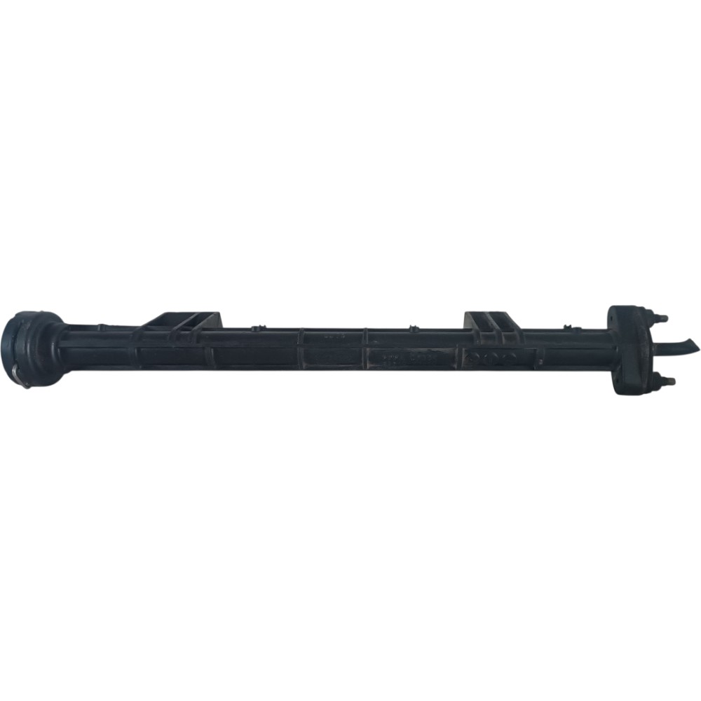 Flauta do Bico Injetor 2.0 16V Hyundai Tucson I30 2013 2016 5