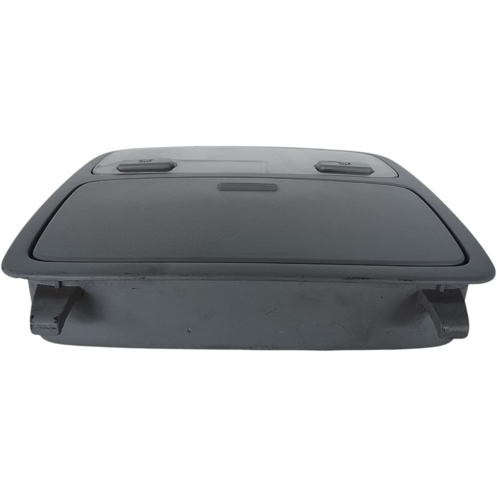 Luz Cortesia Teto Hyundai Tucson 2007 2012