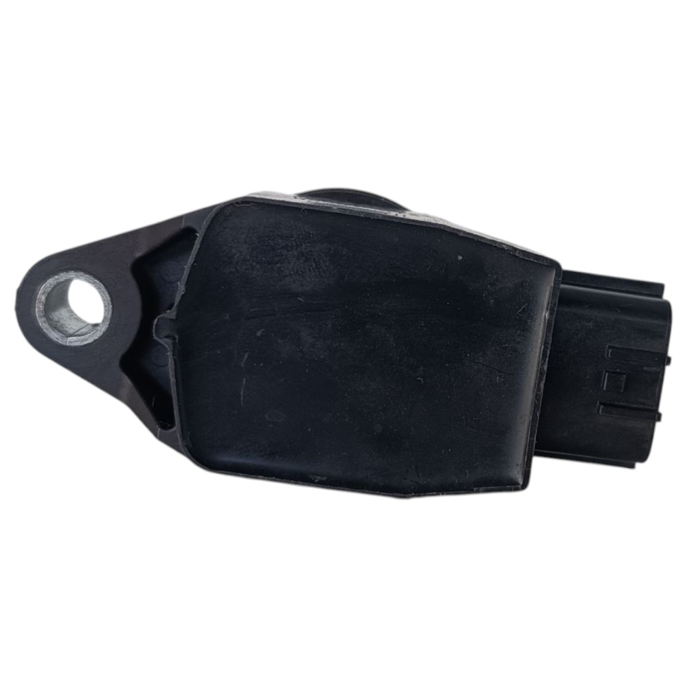 Bobina De Ignicao Nissan March 1.6 16v 2013 2014 2015 2016 5