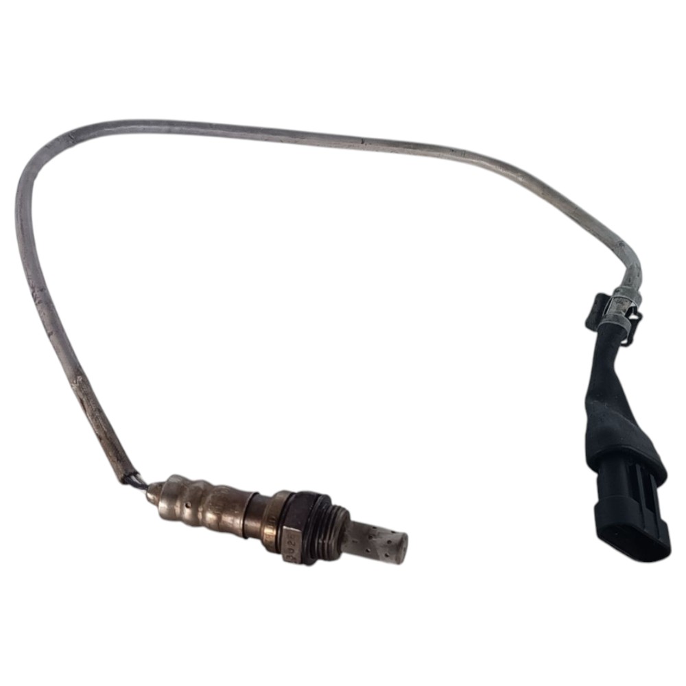 Sonda Lambda Fiat Strada Adventure 1.8 2014 1