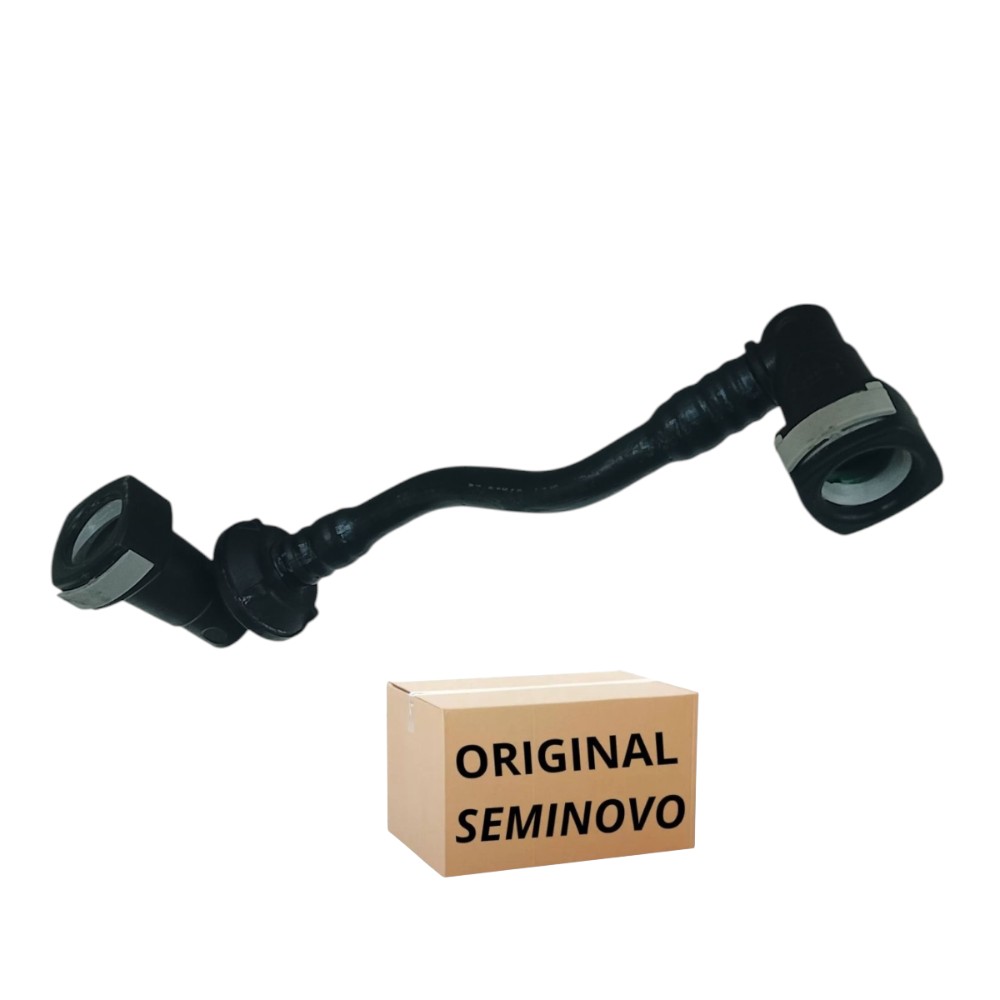 Mangueira Valvula Canister Tracker Onix 1.0 2020 2021 2024 2