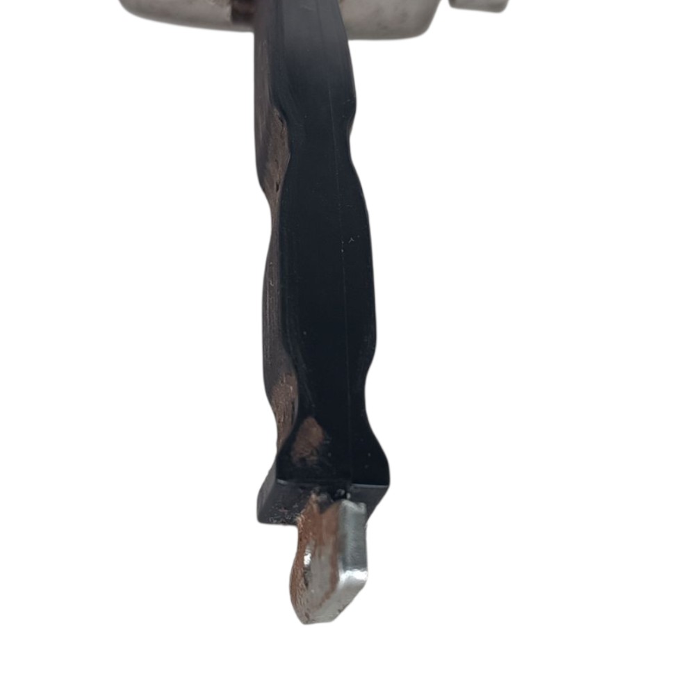 Limitador Porta Traseiro Esquerdo Hyundai Hb20 2022 2024 5