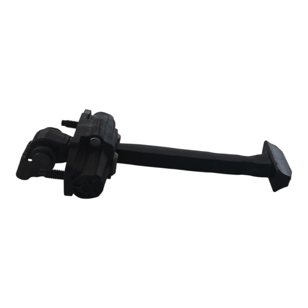 Limitador Porta Dianteira Direita Jeep Commander 2018 2024 2