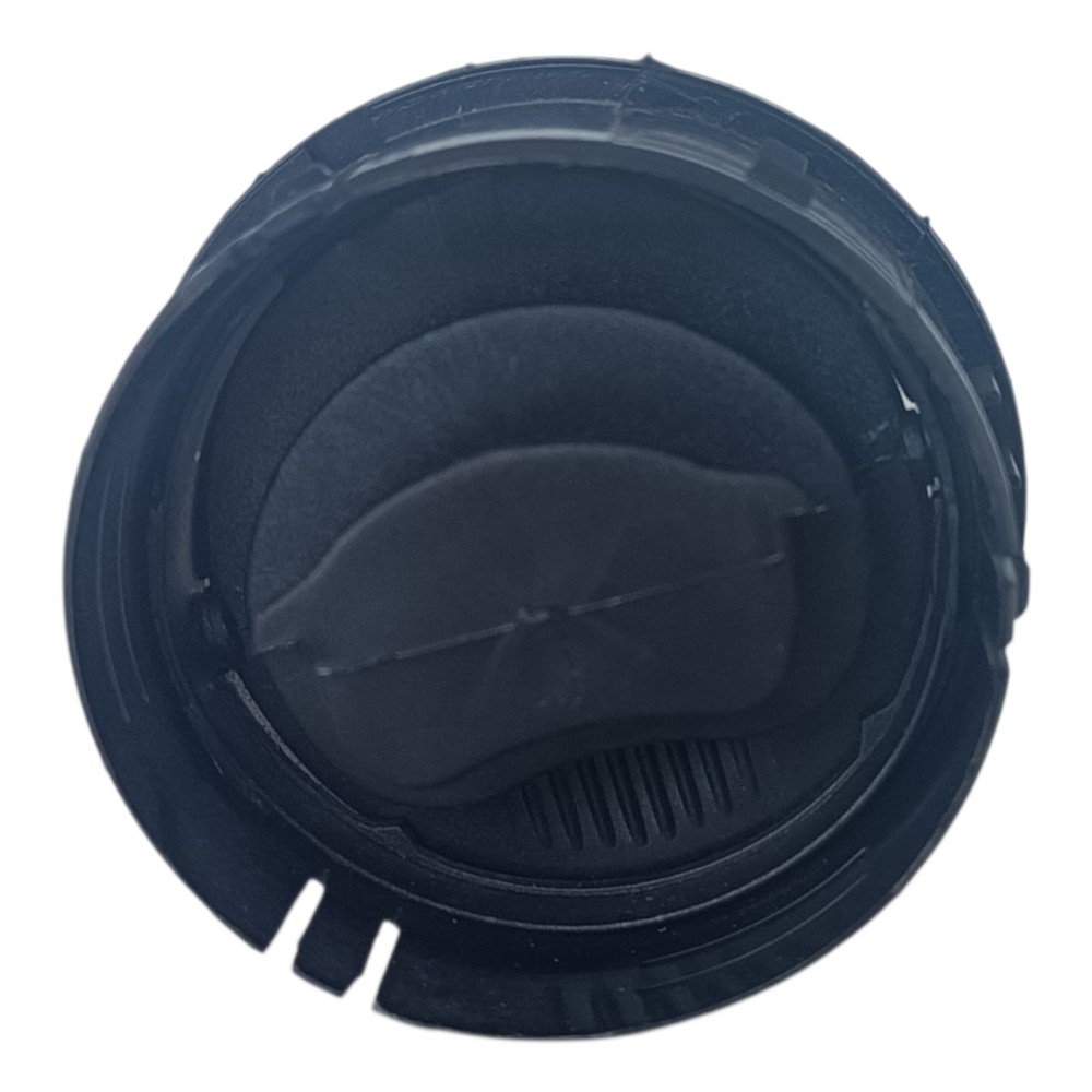 Grade Saída De Ar Difusor  Chevrolet Celta Prisma 2007 2016 5