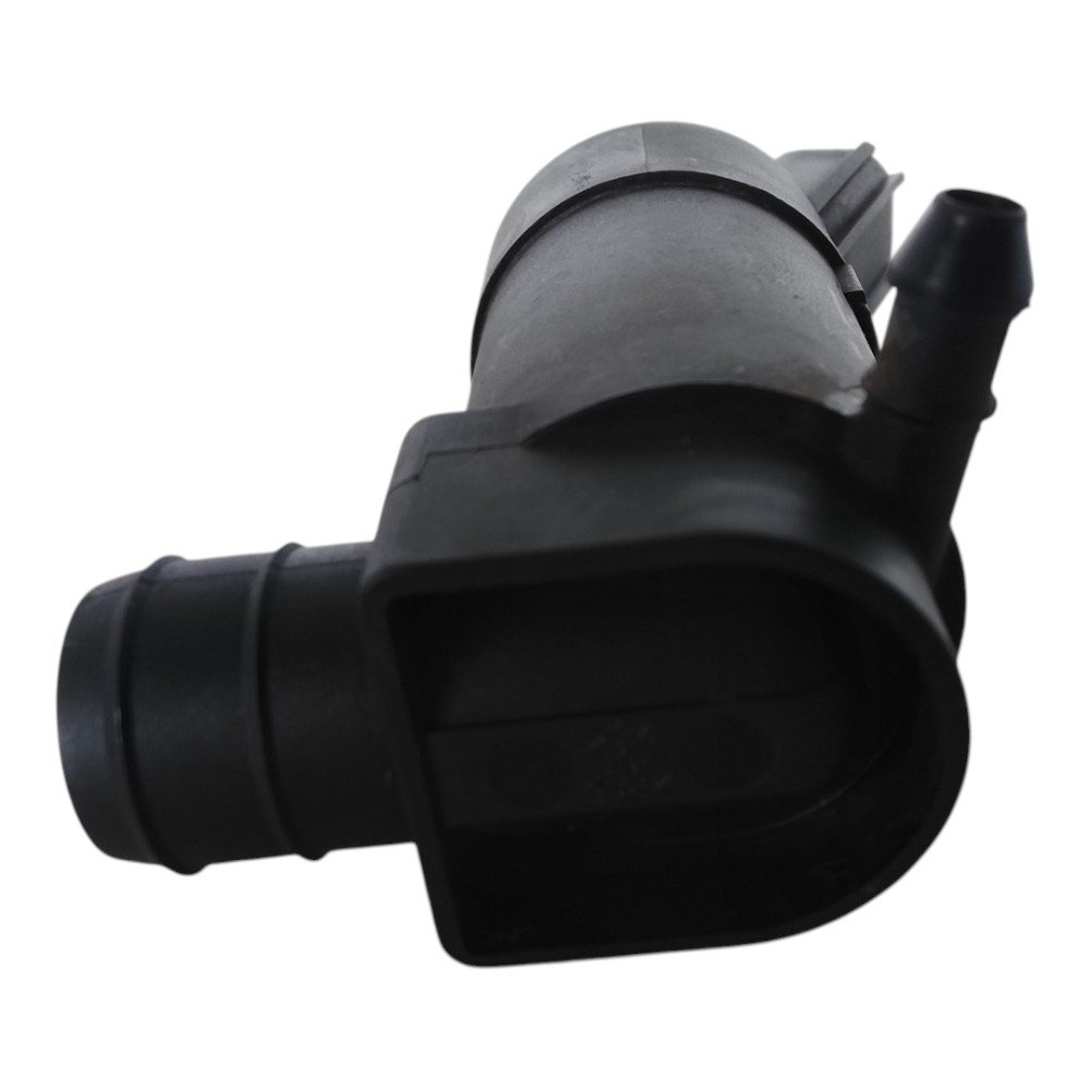 Bomba esguicho agua ford Focus 2010 2011 2