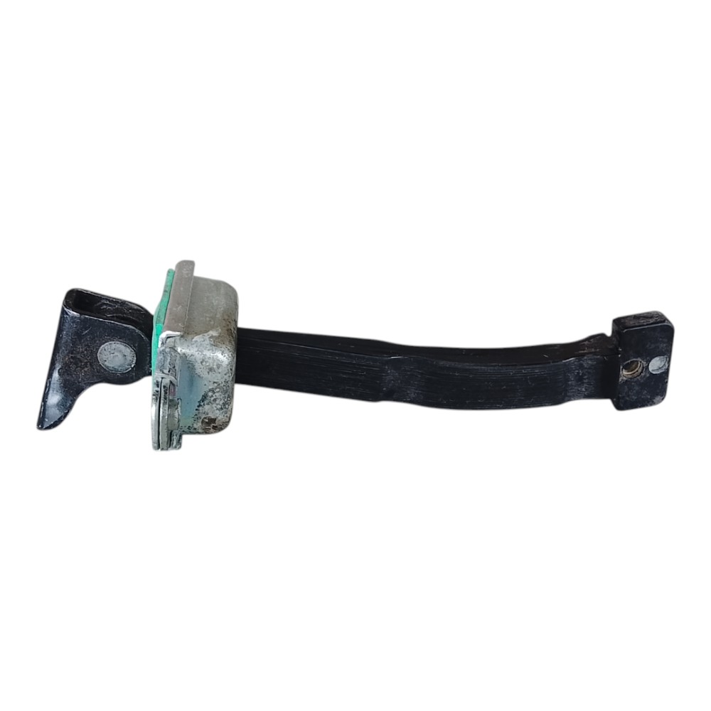 Limitador Porta Traseira Esquerda Kia Cerato 2008 2013
