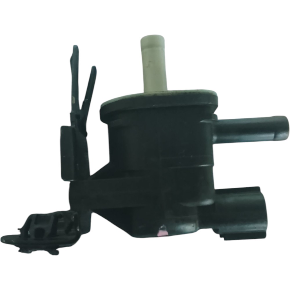 Válvula canister purga 2.0 toyota etios corolla 2015