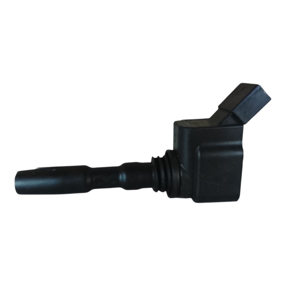 Bobina De Ignição Vw Up Tcross Tsi 04e905110m 1.0 Original 3