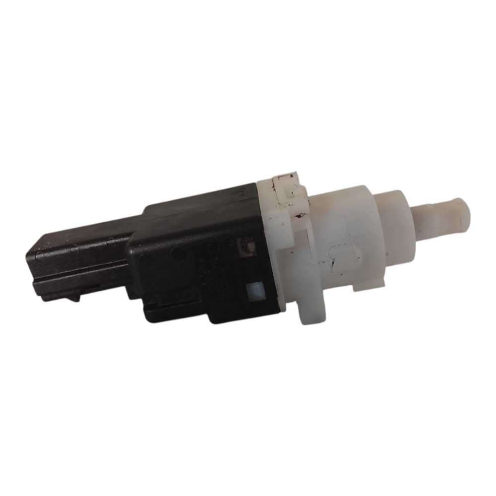 Interruptor Pedal Sensor Luz Fiat Strada 2015 2016 5