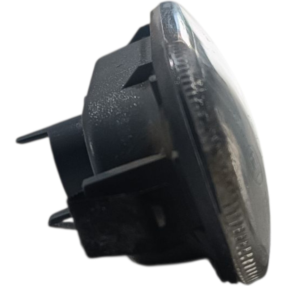 Pisca do paralama lateral vw golf polo 1999 2008 3