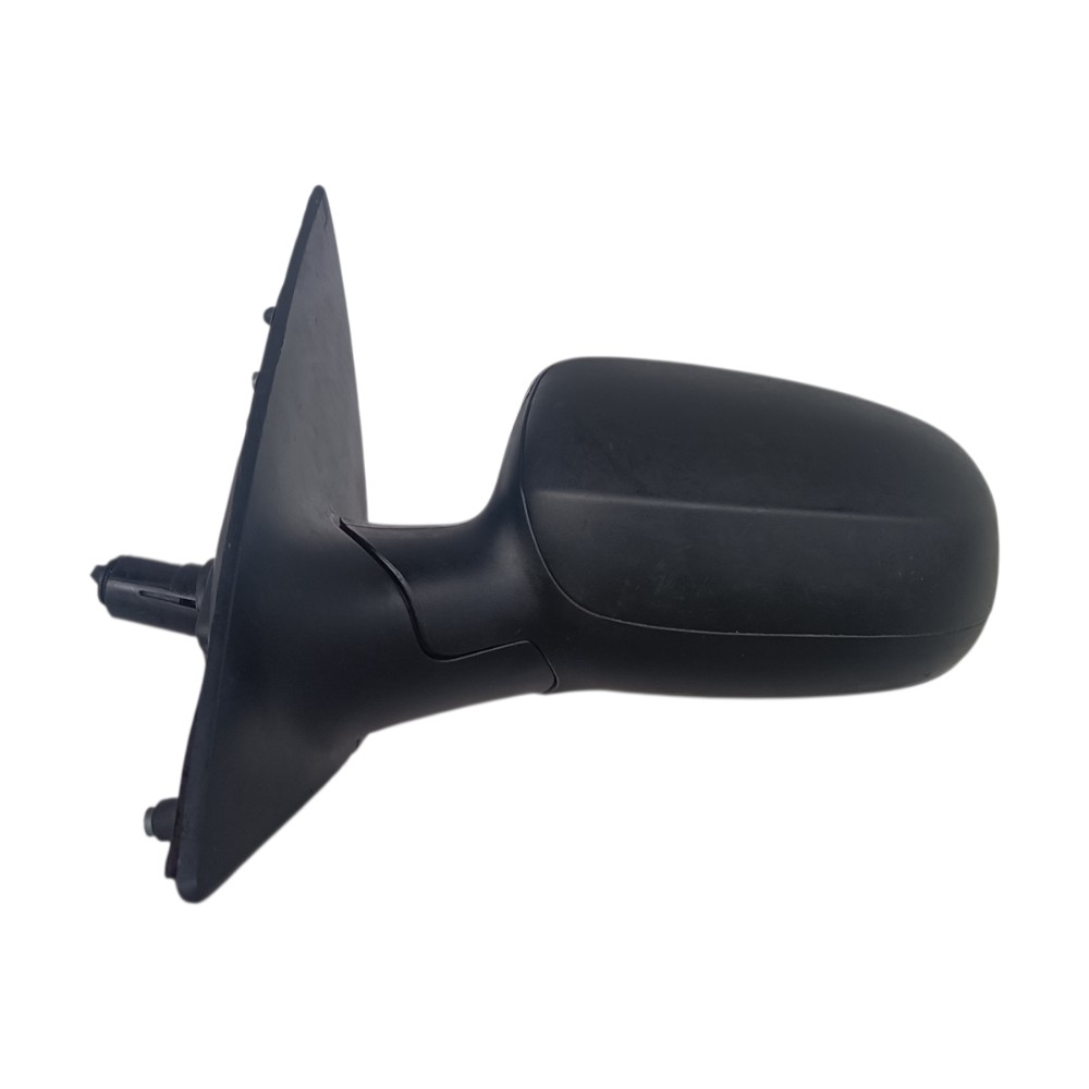 Retrovisore Externo GM 2003 2012 Corsa Montana Lado Esquerdo 4