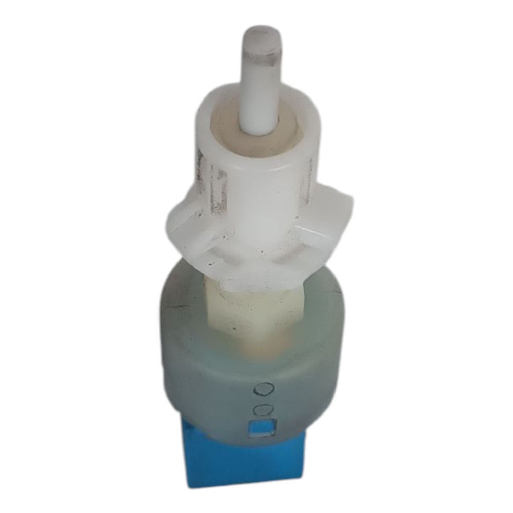 Sensor Interruptor Pedal Freio Fiat Palio Fiorino Uno 12/15 1