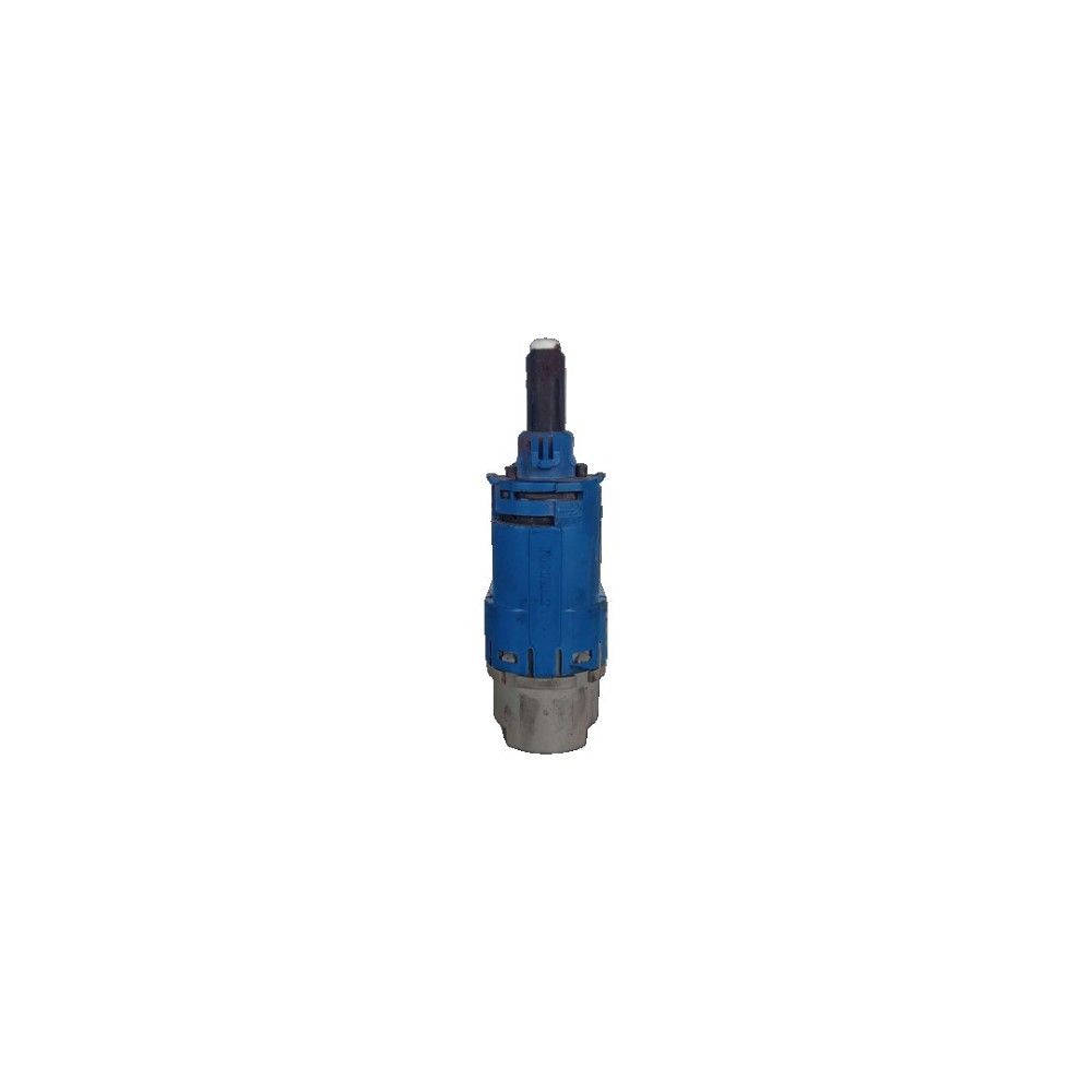 Interruptor Pedal Embreagem Sensor Renault Logan 2018 2020 3