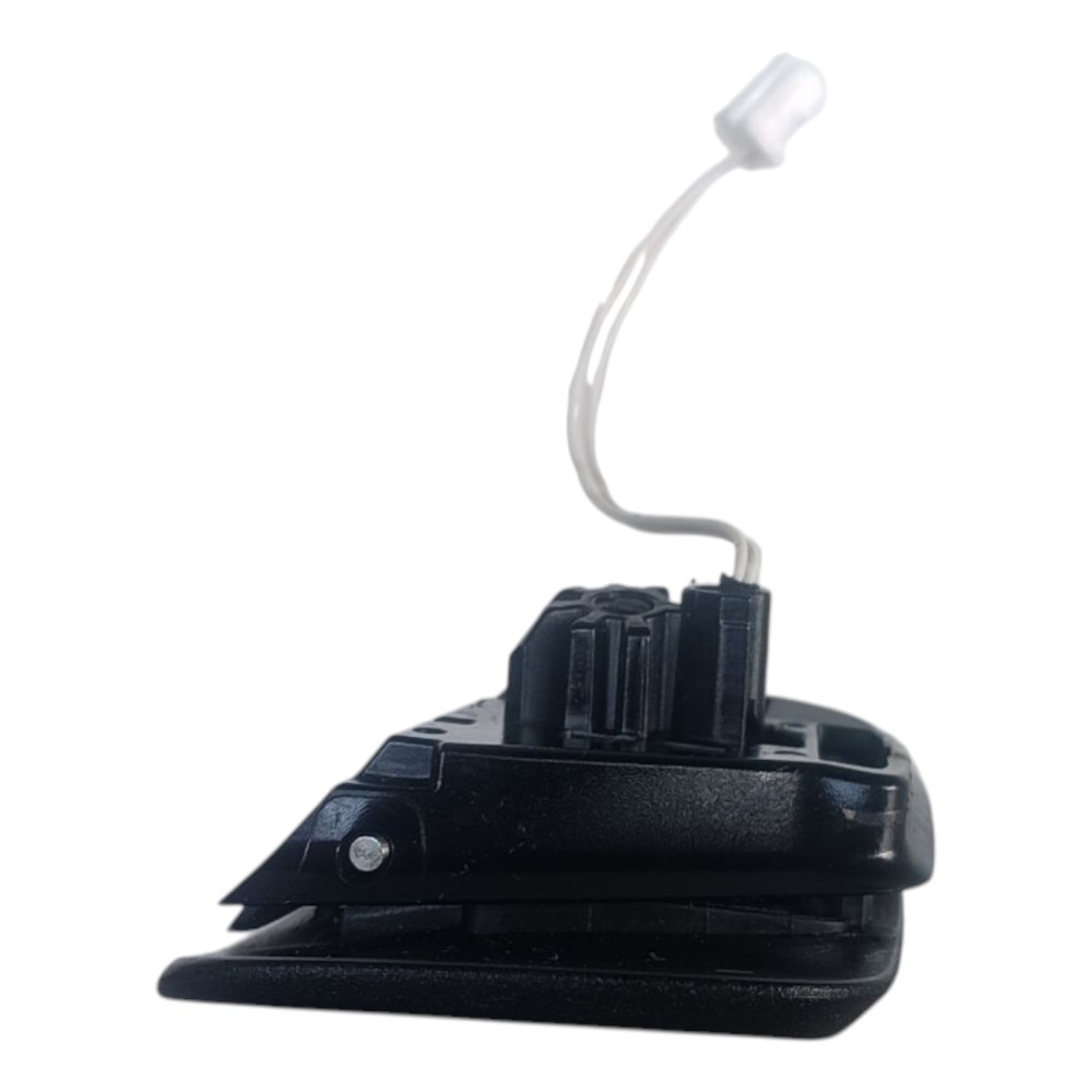 Botão Paddle Shift Borboleta Volante T-cross 2gm951527 5