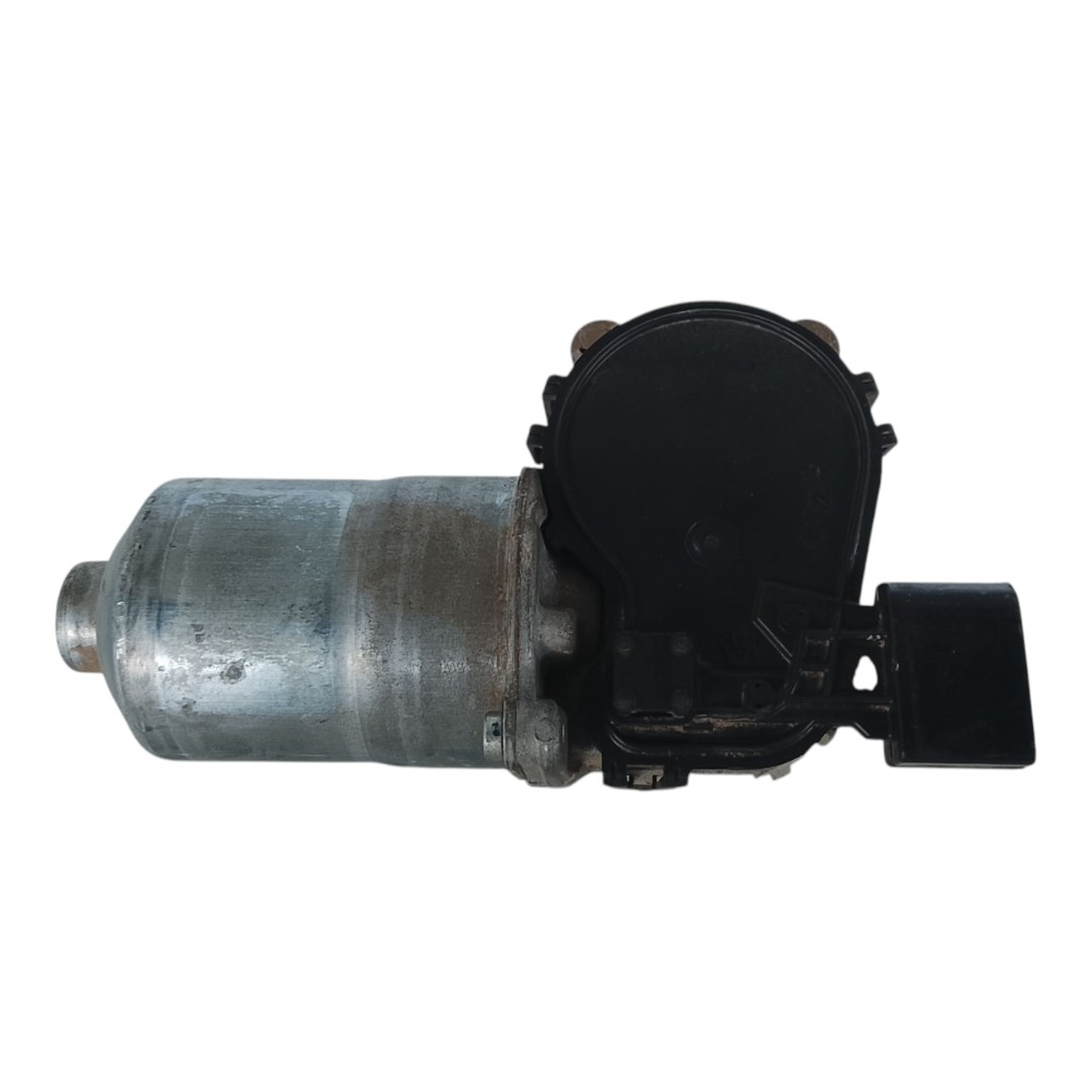 Motor Limpador Para-brisa Volkswagen Nivus 2018 2022 1