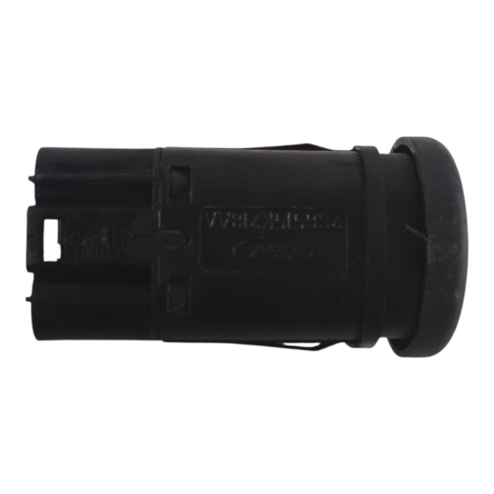 Interruptor Luz Milha Ford Ecosport 2003 2011