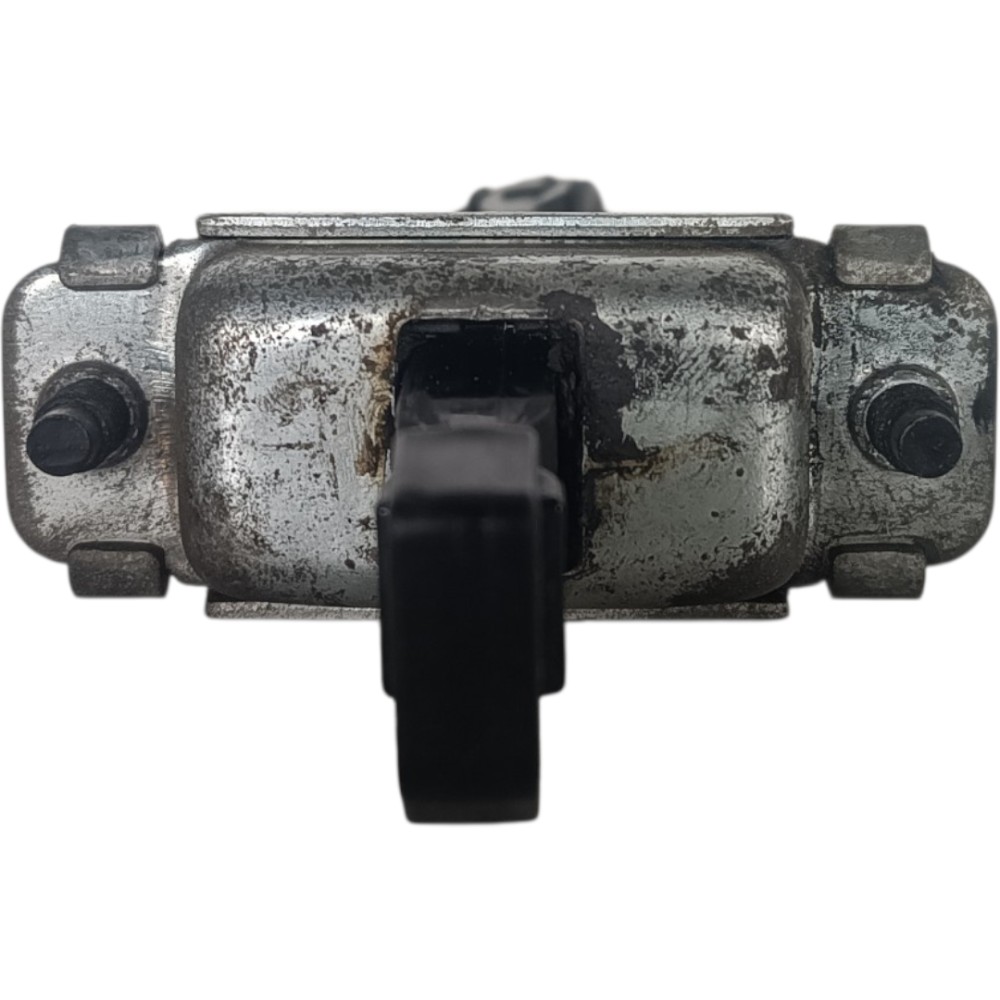 Limitador Da Porta Hyundai I30 2020 5