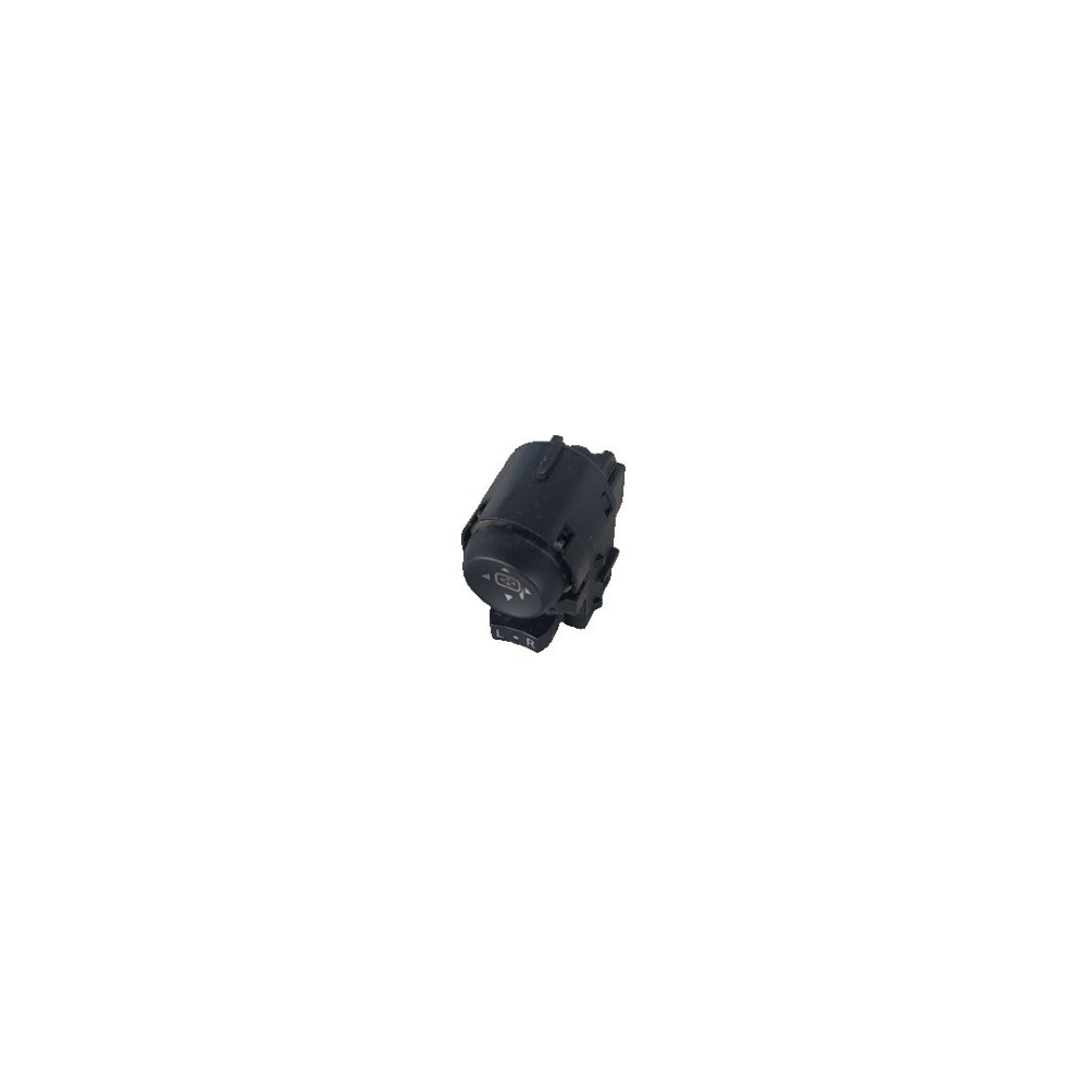 Botão Comando Retrovisor Elétrico GM onix 2020 2022