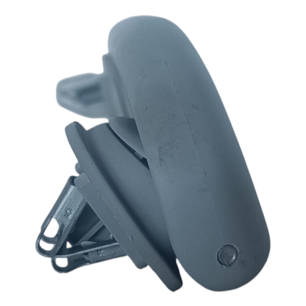 Alça De Teto Pqp Diant Direta Renegade Compass 735599351 Cinza 5